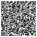 QR code with Norcal Healthcare contacts