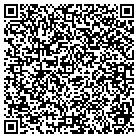 QR code with Hayes Seay Mattern Library contacts