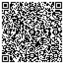QR code with Why Wire Inc contacts