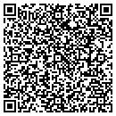 QR code with TMG Auto Glass contacts