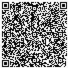 QR code with Dave & Dees Homegrown Mushroom contacts