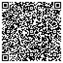 QR code with Bad Boy's Telecom contacts