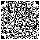 QR code with Enterprise Mining Co LLC contacts