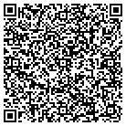 QR code with Medical Plaza Pharmacy contacts