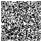 QR code with Division Motor Vehicles contacts