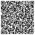 QR code with Transformer Test Systems contacts