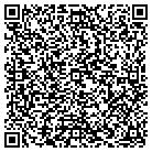 QR code with Isle of Wight Materials Co contacts