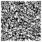 QR code with Clear Defense Incorporated contacts