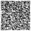 QR code with Saltbox Primitive contacts