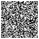 QR code with Custom Windows Inc contacts