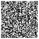 QR code with Gretna Waste Water Treatment contacts