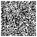 QR code with Vision Glass LLC contacts