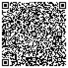 QR code with Family Services Department contacts