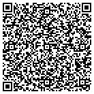 QR code with Rhyne Contractors Inc contacts