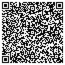QR code with Jesse's Towing contacts