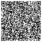 QR code with Virginia Tank Service Inc contacts