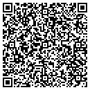QR code with Mercy Sisters Of contacts