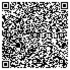 QR code with Home Elegance Galleries contacts