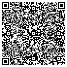 QR code with G I Joe Army Surplus contacts
