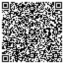 QR code with Rymond james contacts