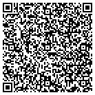QR code with Wallops Command & Data contacts