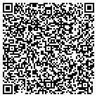 QR code with Marion Family Pharmacy contacts