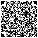 QR code with Boxes Plus contacts