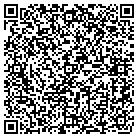 QR code with Nar-Anon Family Group Hdqrs contacts