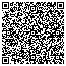 QR code with Suffolk News Herald contacts