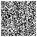 QR code with Phillips Oil Co contacts