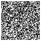 QR code with Dancon Electronic Wholesaler contacts