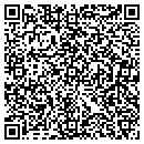 QR code with Renegade Air Cargo contacts