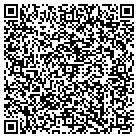 QR code with Campbell Springs Farm contacts