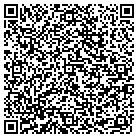 QR code with Miles D Duncan Orchard contacts