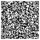 QR code with Blue Ridge Executive Trans contacts