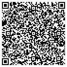 QR code with SCI General Contractors contacts