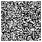 QR code with Penny Plate of Virginia contacts