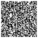 QR code with Minga Inc contacts