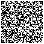 QR code with Skyhawk Limousine and Sedan SE contacts