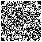 QR code with Fluvanna County Social Service contacts