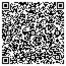 QR code with Diggs Main Office contacts