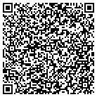 QR code with Fremont Die Consumer Pdts Inc contacts