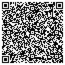 QR code with Innovative Management contacts