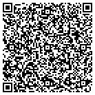 QR code with Ad Wargo Productions Ltd contacts