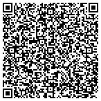 QR code with Navy Environmental Health Center contacts