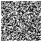 QR code with Christiansburg Municipal Bldg contacts