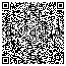 QR code with Stamp House contacts