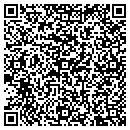 QR code with Farley Vale Farm contacts