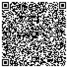 QR code with Mid-Atlantic Air Craft Sales contacts