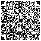 QR code with Dryden Consulting Service Inc contacts